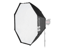 Quadralite Deep Octa 120cm - 1489690 - zdjęcie 1